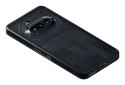 Smartfon Nothing Phone 3A 5G DS. 8/128GB Black