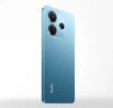 Smartfon Xiaomi Redmi Note 14 6/128GB Ocean Blue