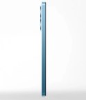 Smartfon Xiaomi Redmi Note 14 6/128GB Ocean Blue