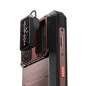 Smartphone Oukitel WP300 5G 12/512 16000mAh Red