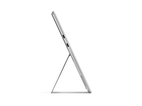 Tablet MS Surface Pro 11 mit 5G Platin X Elite/OLED/512GB/16GB Win11 Pro mit Qualcomm CPU / lieferbar im Oktober