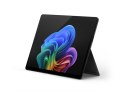 Tablet Microsoft Surface Pro 11 Copilot+ ZIL-00022 PC Qualcomm Snapdragon 512 GB 33 cm (13") 16GB Wi-Fi 7 (802.11be) Windows 11 