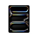 Tablet iPad Pro 13" WiFi+Cell 256GB Standard glass Space Black ME7W4HC/A