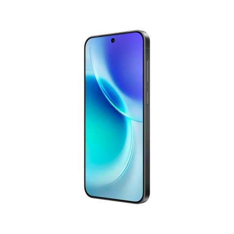 Vivo X300 5G 16/512GB Black (OUTLET)