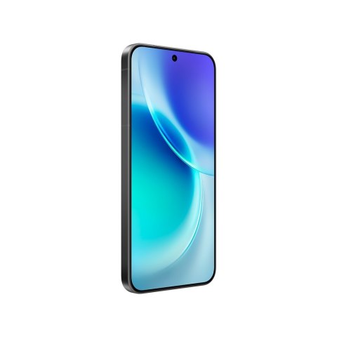 Vivo X300 5G 16/512GB Black (OUTLET)
