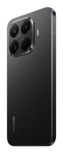Xiaomi 15T PRO 5G 12/512GB Black