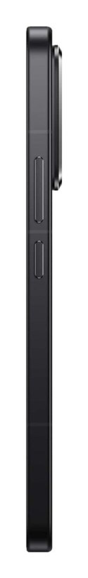 Xiaomi 15T PRO 5G 12/512GB Black