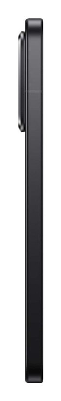 Xiaomi 15T PRO 5G 12/512GB Black