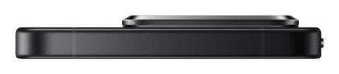 Xiaomi 15T PRO 5G 12/512GB Black