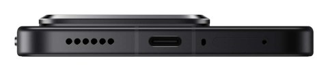 Xiaomi 15T PRO 5G 12/512GB Black
