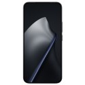Xiaomi 15T PRO 5G 12/512GB Black