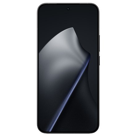 Xiaomi 15T PRO 5G 12/512GB Black