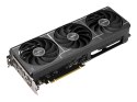 ASUS Prime -RTX5060TI-O8G NVIDIA GeForce RTX 5060 Ti 8 GB GDDR7