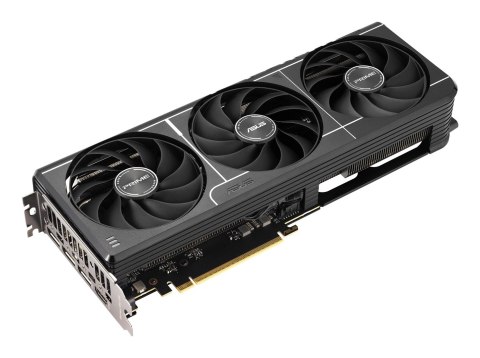ASUS Prime -RTX5060TI-O8G NVIDIA GeForce RTX 5060 Ti 8 GB GDDR7