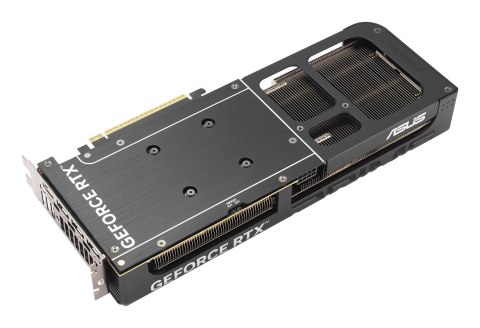 ASUS Prime -RTX5060TI-O8G NVIDIA GeForce RTX 5060 Ti 8 GB GDDR7