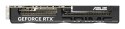 ASUS Prime -RTX5060TI-O8G NVIDIA GeForce RTX 5060 Ti 8 GB GDDR7