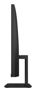 ASUS V600 AiO VM670KA-BPE013W AMD Ryzen AI 7 350 68,6 cm (27") 1920 x 1080 px All-in-One PC 16 GB DDR5-SDRAM 1 TB SSD Windows 11