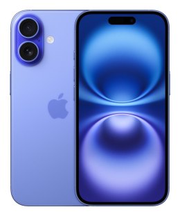 Apple iPhone 16 15,5 cm (6.1