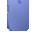Apple iPhone 16 15,5 cm (6.1") Dual SIM iOS 18 5G USB Type-C 128 GB Niebieski