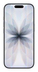 Apple iPhone 17 256GB White