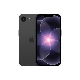 Apple iPhone 17e 15,5 cm (6.1