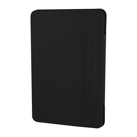 Dbramante1928 Avenida ICON 33 cm (13") Etui z klapką Czarny