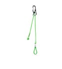 Edelrid 739071204990 smycz wspinaczkowa