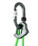 Edelrid 739071204990 smycz wspinaczkowa