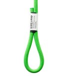 Edelrid 739071204990 smycz wspinaczkowa