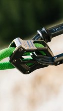 Edelrid 739071204990 smycz wspinaczkowa