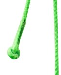 Edelrid 739071204990 smycz wspinaczkowa