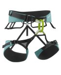 Edelrid Sendero
