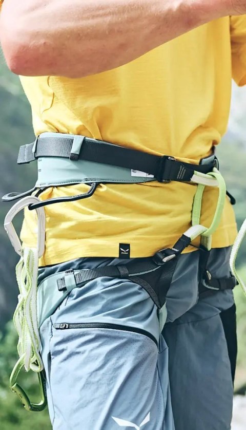 Edelrid Sendero