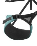 Edelrid Sendero