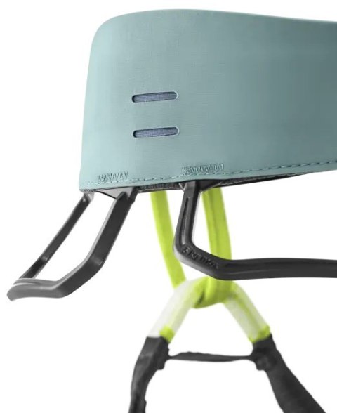 Edelrid Sendero