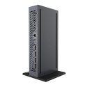 GIGABYTE AORUS RTX 5060 Ti AI BOX 16GB GDDR7 HDMI+3xDP 2xThunderbolt 5