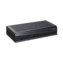 GIGABYTE AORUS RTX 5060 Ti AI BOX 16GB GDDR7 HDMI+3xDP 2xThunderbolt 5