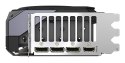 GIGABYTE GeForce RTX 5080 GAMING OC 16G NVIDIA 16 GB GDDR7