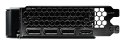 Gainward RTX5060Ti Ghost OC 16GB GDDR7 HDMI 3xDP