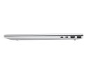 HP OmniBook 5 16-ag1030nw Ryzen AI 7 350 16.0"2K IPS 300nits AG 24GB LPDDR5X SSD512 Radeon 860M Cam1080p + IR 59Wh Win11 Glacier