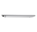 HP OmniBook 5 16-ag1030nw Ryzen AI 7 350 16.0"2K IPS 300nits AG 24GB LPDDR5X SSD512 Radeon 860M Cam1080p + IR 59Wh Win11 Glacier