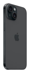 Jabłko | iPhone'a 15 | | 6.1 " | Technologia Super Retina XDR | 2556 x 1179 pikseli | A16 Bioniczny | Wewnętrzna pamięć RAM 6 GB
