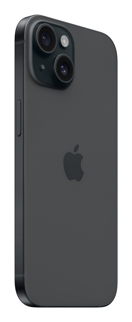 Jabłko | iPhone'a 15 | | 6.1 " | Technologia Super Retina XDR | 2556 x 1179 pikseli | A16 Bioniczny | Wewnętrzna pamięć RAM 6 GB