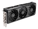 Karta graf. ASUS PRIME RTX 5060 TI 16GB OC