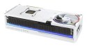 Karta graf. ASUS ROG ASTRAL RTX 5090 32GB OC WHITE