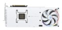 Karta graf. ASUS ROG ASTRAL RTX 5090 32GB OC WHITE
