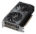 Karta graficzna Gigabyte GeForce RTX 5060 WINDFORCE MAX OC 8GB BULK