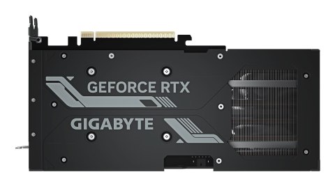 Karta graficzna Gigabyte GeForce RTX 5070 Ti WINDFORCE OC V2 16G
