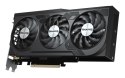 Karta graficzna Gigabyte GeForce RTX 5070 Ti WINDFORCE OC V2 16G
