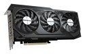 Karta graficzna Gigabyte GeForce RTX 5070 Ti WINDFORCE OC V2 16G